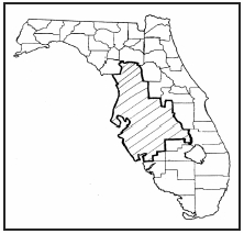 fl-riverine-rd