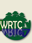  WRTC Graphic
