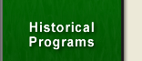 Link to Historical Programs